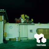 Texture Radio 23-10-14 by Fred Nasen at urgent.fm
