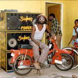 Sound Boy Mix Vol.4