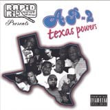 Austin Powers 2 - TX Powers Side 2 - www.whutitdew.com www.djrapidric.com
