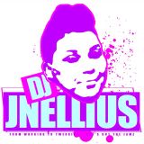 Office Party ep 37 Dance Music Mix