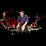 Speedb. (Neurofunk) 30 Min