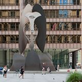 Chicago Steppers Mix 2 (A Little Funkier)