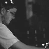 einZman - Promo Mix Feb. ´13