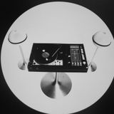 Joss Moog September mix