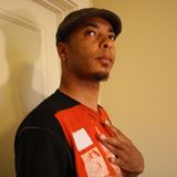 Slimkid3 The DJ Mix 1