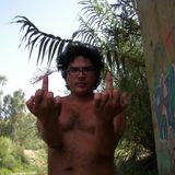 PamiCochiKomixa120 bpm
