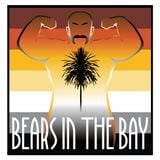 Bears In The Bay - Crisco Disco Mix Volume One