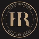 DJ Scottie House Religion Launch Night Live Set