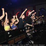 Drokz Megamix for Anonymus