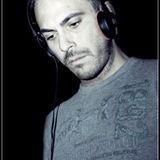 Alex Picone Live @ Pacha Ibiza (14.08.11)