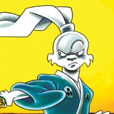Komiksové bubliny 31 - Recenze (indiáni, samurajové, rytíři a školáci)