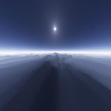 "one " by BenniBlanco