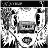 ►► K7 Nocturne 31