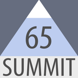 Summit Sessions #65 - Wild And Free