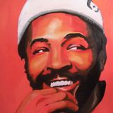 Marvin Gaye - Tribute 3