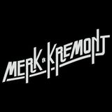 HowlAtTheMoonRadio #HATM005 Merk & Kremont Broadcasting!!