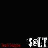 $@LT's Tech Steppa
