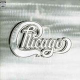 Chicago 70s