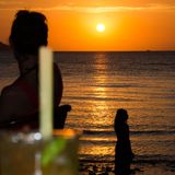 Kygo best remixes & hits- Summer mix 2015 by DJ Marsan