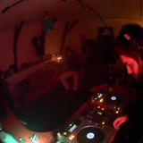 DJ-Friday 15E04 (27-02-2015)