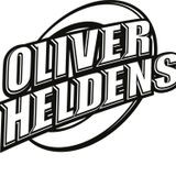Oliver Heldens - 20 Minute Mix