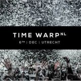 Karotte B2B Monika Kruse - Live @ Time Warp Holland 2014 - 06.12.2014