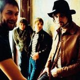 Mon 01/8/11 Kasabian, Laura Marling, Death In Vegas