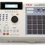 Tape hip-hop first-series 3/20