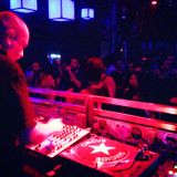 Ghetto Method Special with Mark Archer, Smokey Joe and Mudfoot Blaps