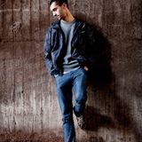 South West Four 010: Jeremy Olander