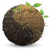 Offbeats - Forge Radio - Thursday 18th April 2013 - Earth