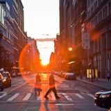 boulevard of light - mixed by jens rawolle