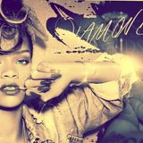 Rihanna - Diamonds (Murat Tokat Bootleg Remix 2013)