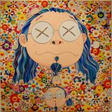 Funk That Noise Episode 32