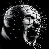 Pure Hardcore Gabber