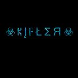 Kifler - Trap Shit VoL1 Mix 2014