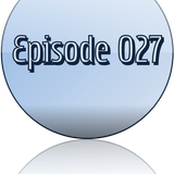 Laid Backed Sundays Episode 027