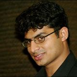 The Kiruba Show: Digital Wildlife Photography at its Best with Kalyan Varma