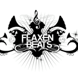Flaxen Beats 2014 Autumn House Mix