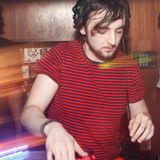 Frogcast 008 : Markey - Booty Mix