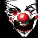 Lenilson Santiago - First Set Dubstep 2013