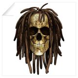 Dworak - Night riddims (reggae dub-step mix)