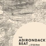 The Adirondack Beat #2