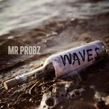 Mr. Probz - Waves (Robin Schulz Remix)