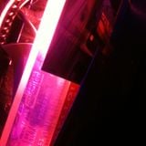 JNE . May 11 . SOIA & Turn It Up!