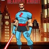 the_super-hero_mixtape