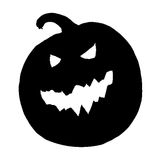 Hellaween