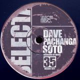 Dave Pachanga Soto - House Dealers 35 By Selecta Music
