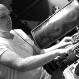 Session Deluxe (2007 - 03-24) Part 1 - Martin Eyerer