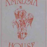 Doc Scott & Carl Cox Amnesia House 'Sky Blue Connexion' 14th July 1990